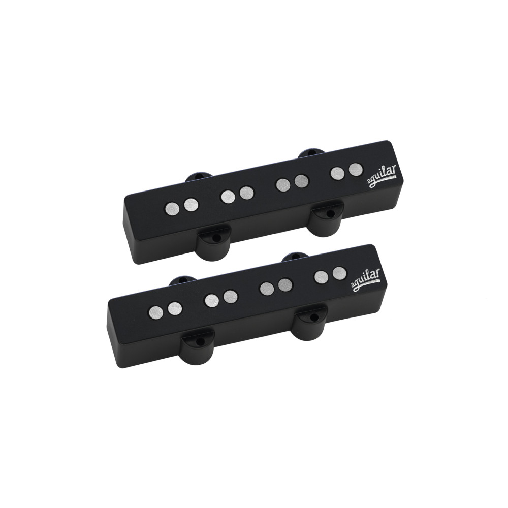 Aguilar AG 4J-HC