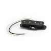 Aguilar AG 4P-51