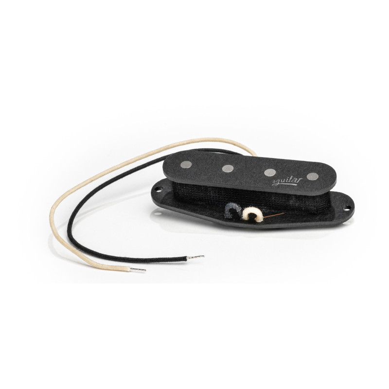 Aguilar AG 4P-51