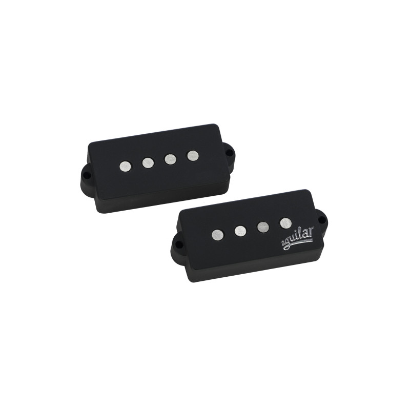 Aguilar AG 4P-60