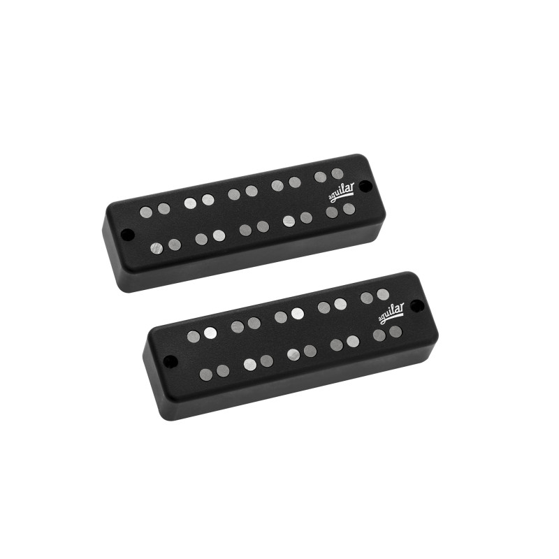 Aguilar 5SD-D2