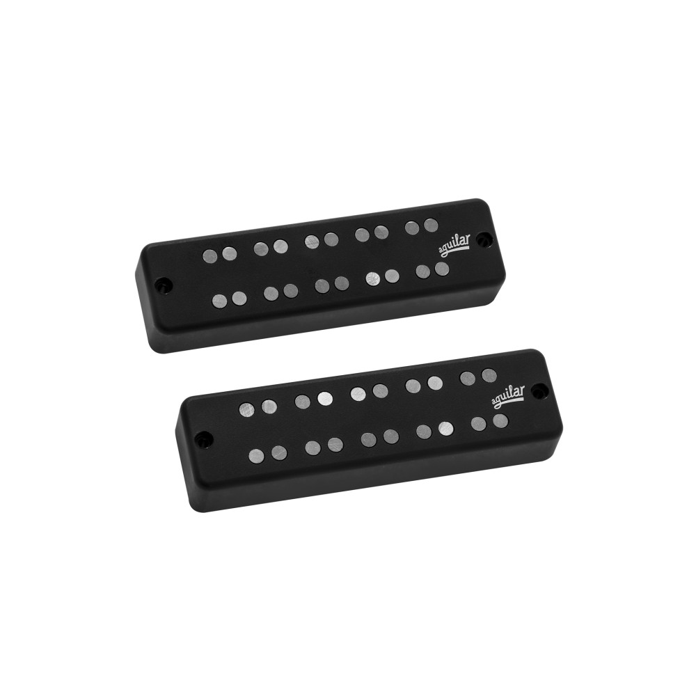 Aguilar 5SD-D4