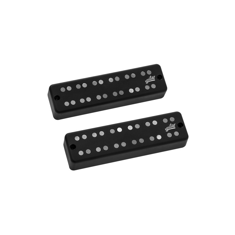 Aguilar 6SD-D4