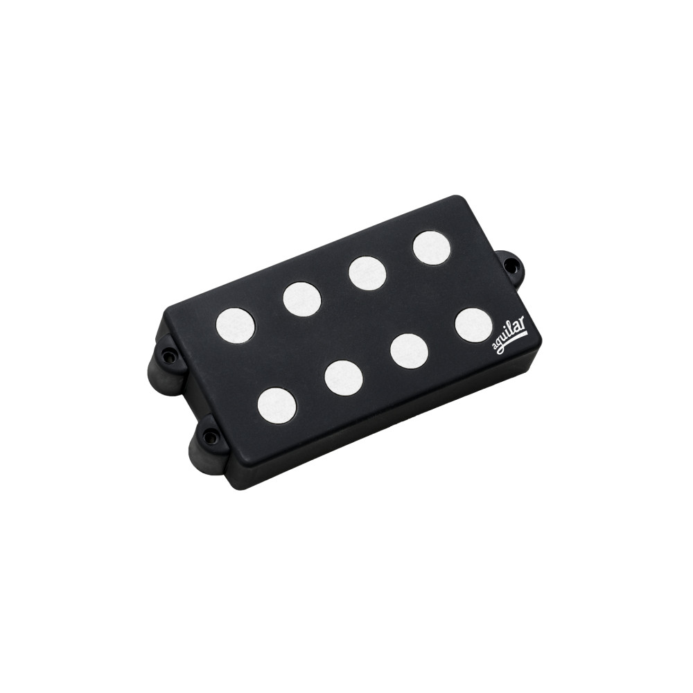 Aguilar AG 4M