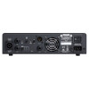 Aguilar AG 500 V2
