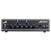 Aguilar AG 500 V2