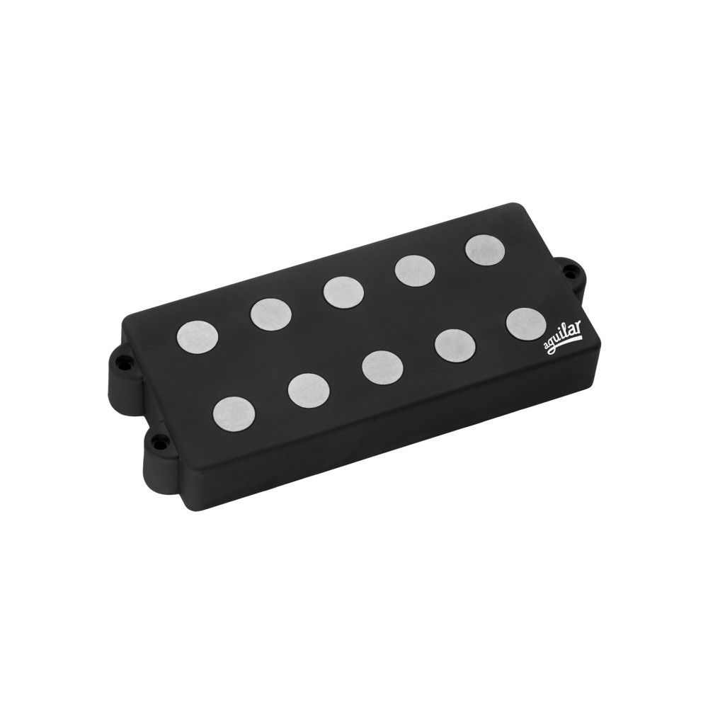 Aguilar AG 5M