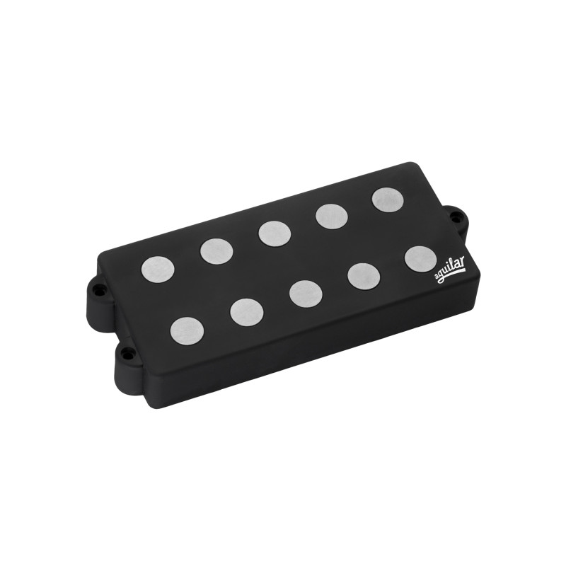 Aguilar AG 5M