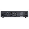 Aguilar AG 700 V2