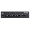 Aguilar AG 700 V2