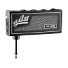 Aguilar amPlug3 Tone Hammer