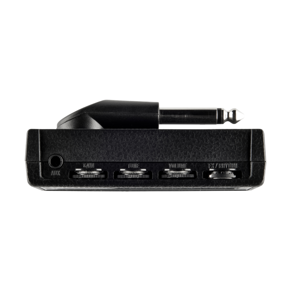 Aguilar amPlug3 Tone Hammer