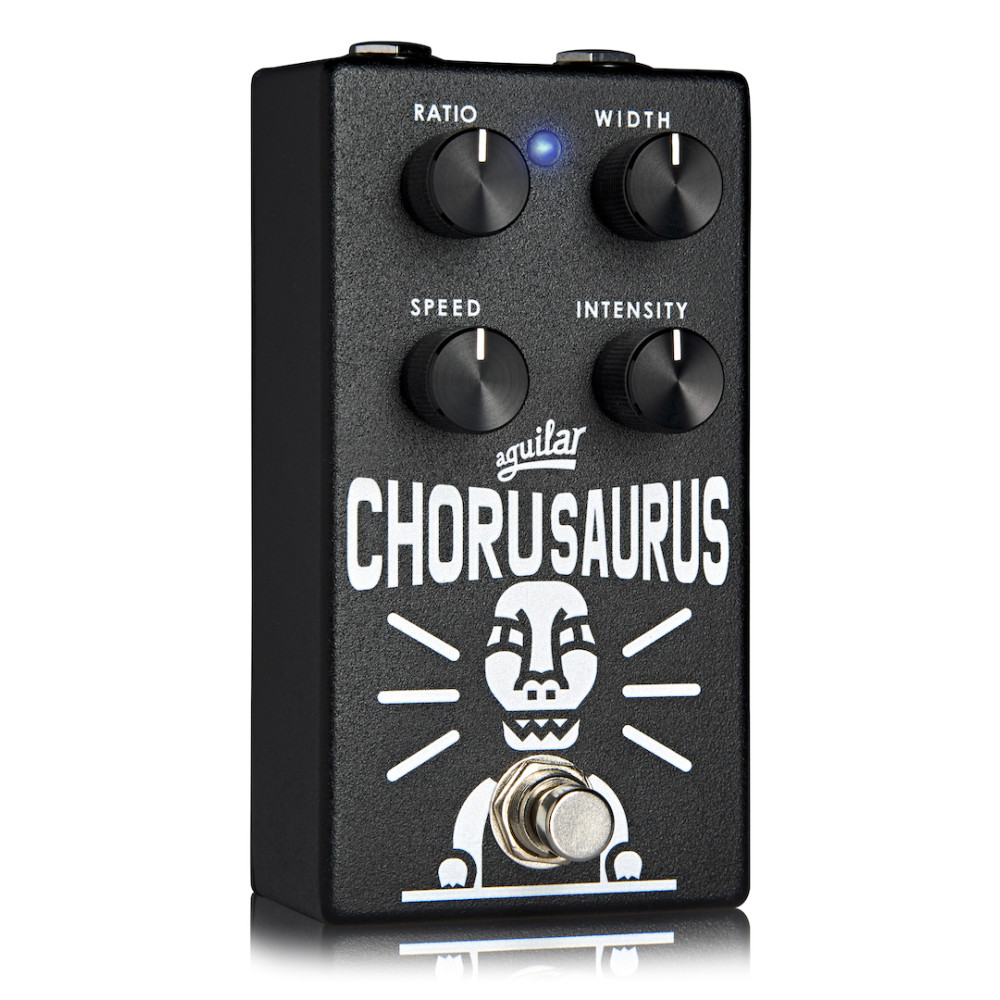 Aguilar Chorusaurus-2