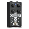 Aguilar Chorusaurus-2