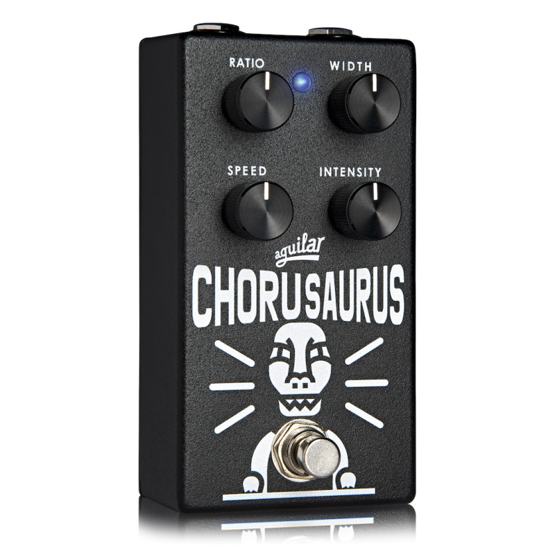 Aguilar Chorusaurus-2