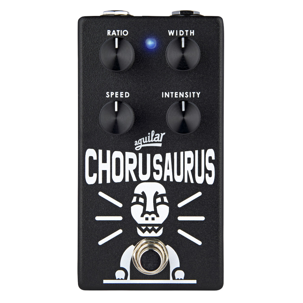 Aguilar Chorusaurus-2