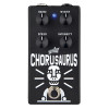 Aguilar Chorusaurus-2
