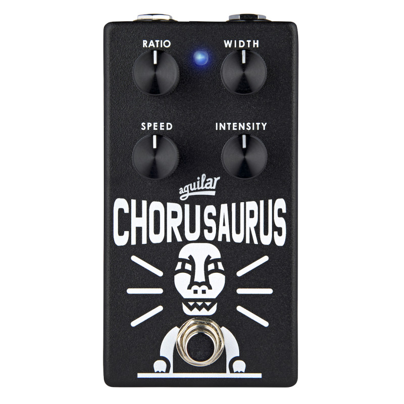 Aguilar Chorusaurus-2