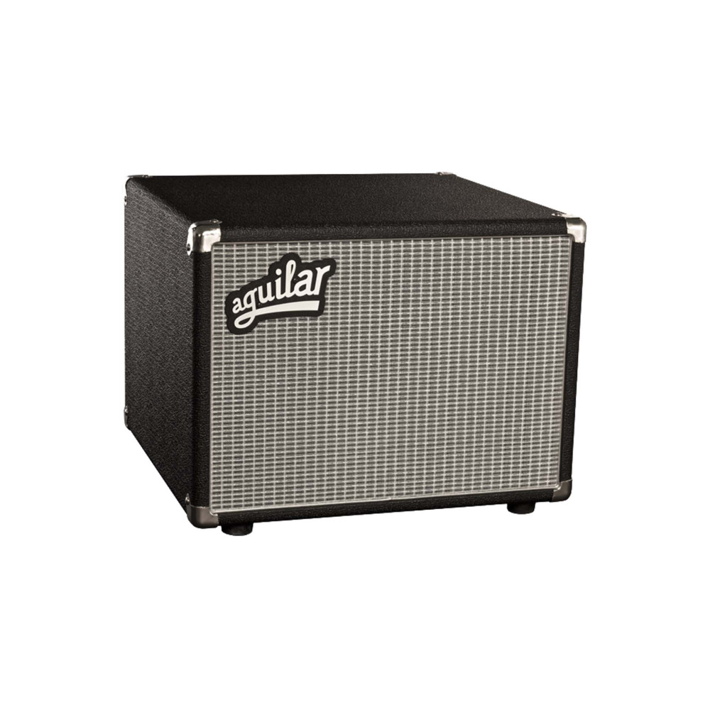Aguilar DB 112 CB