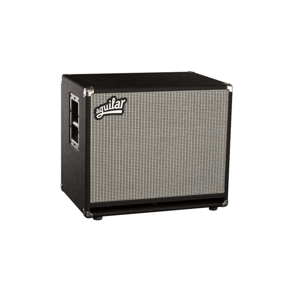 Aguilar DB 115 CB