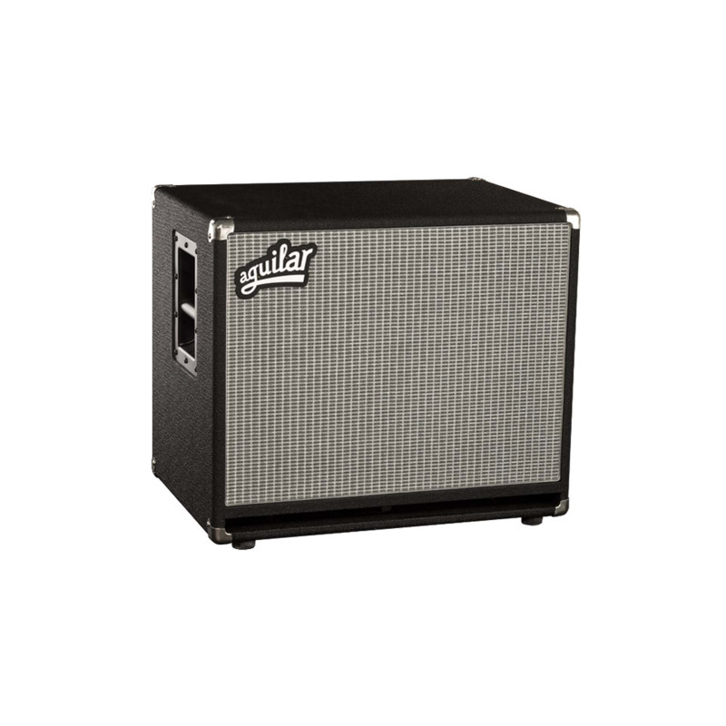 Aguilar DB 115 CB