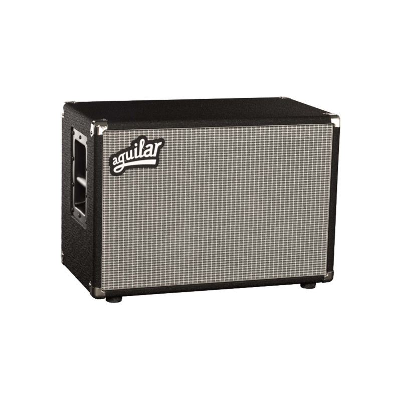 Aguilar DB 210-4 CB