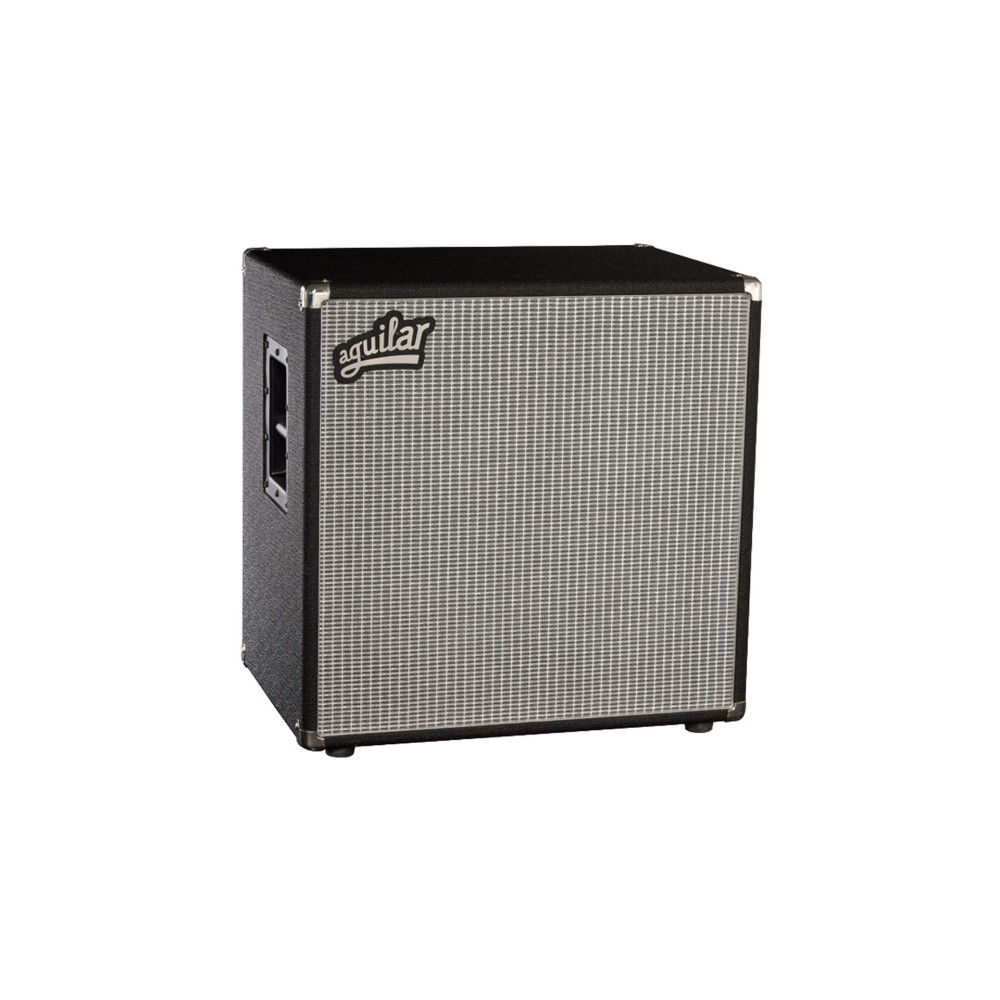 Aguilar DB 410-8 CB