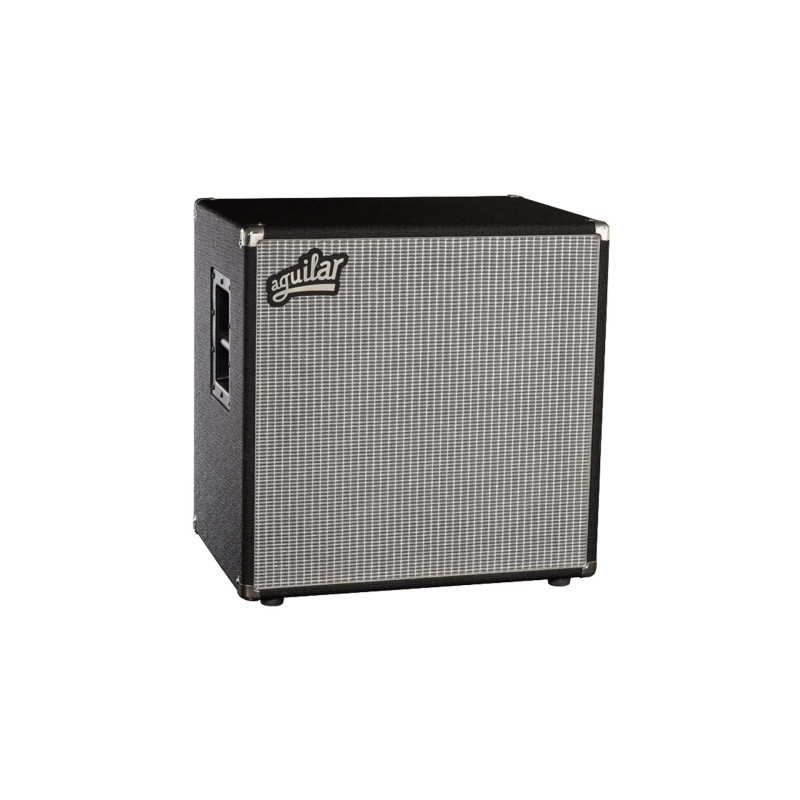 Aguilar DB 410-8 CB