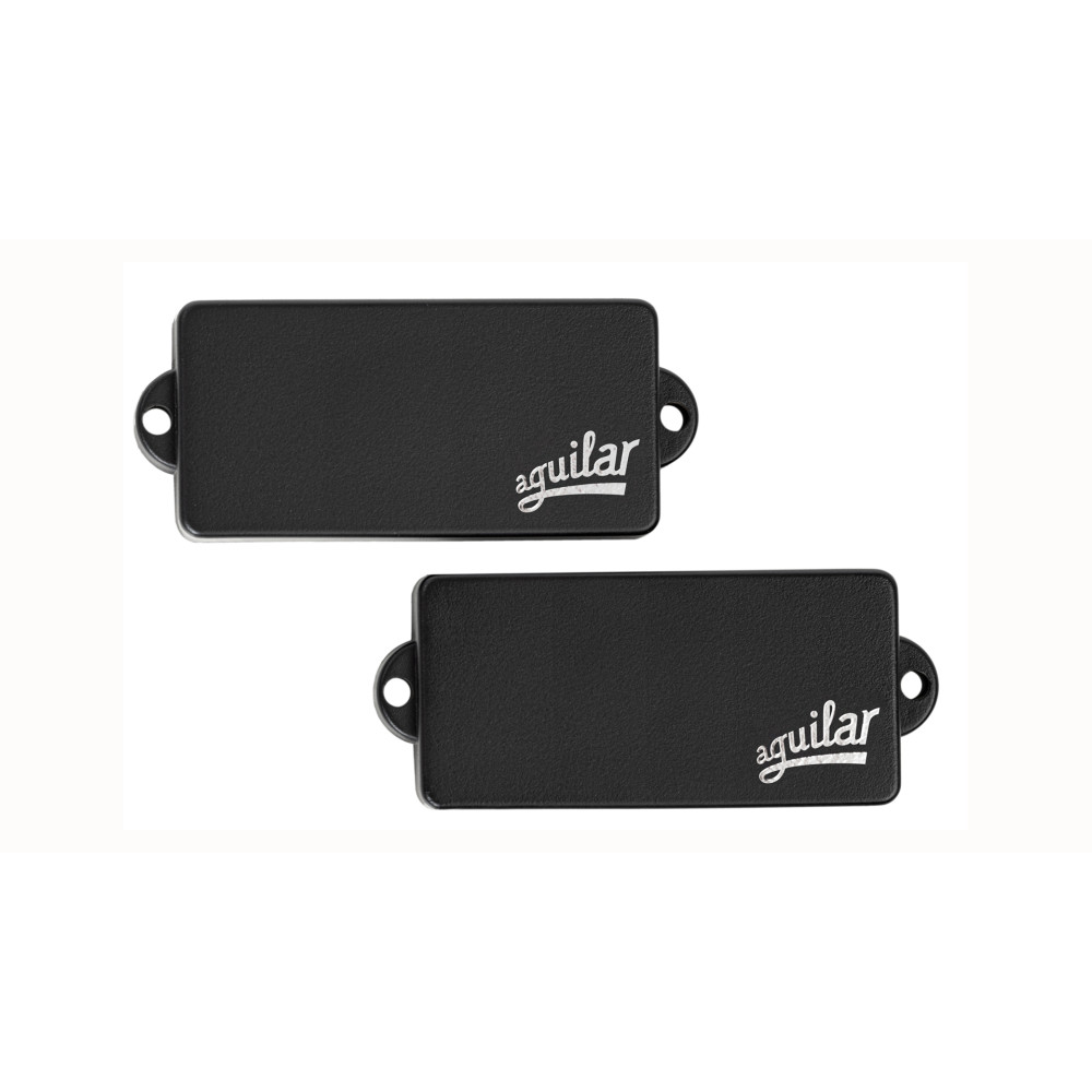 Aguilar DCB-4P