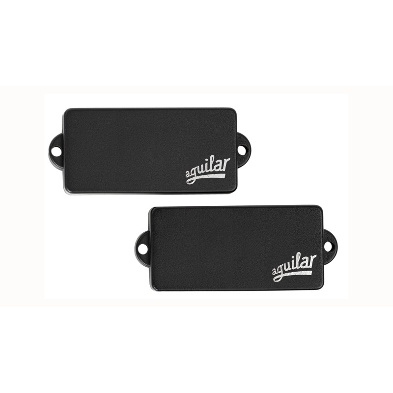 Aguilar DCB-4P