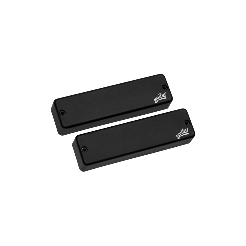 Aguilar DCB-D4