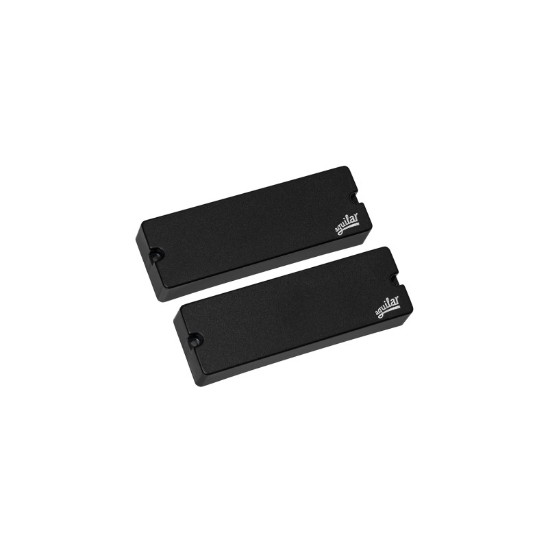 Aguilar DCB-G5