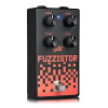 Aguilar Fuzzistor-2