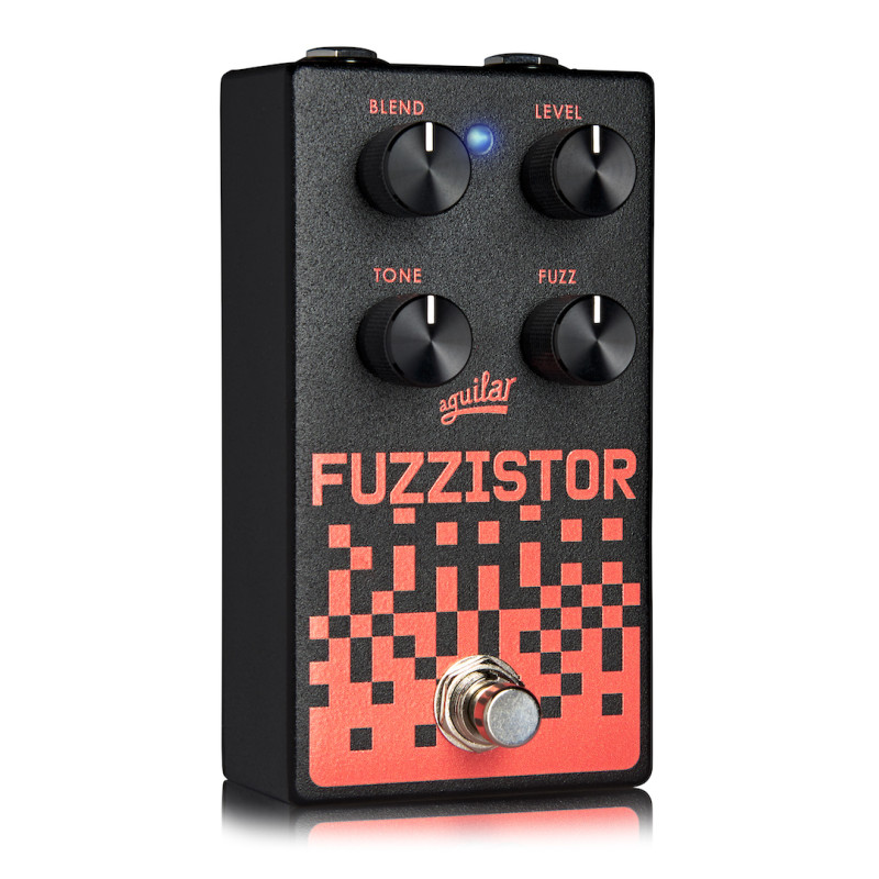 Aguilar Fuzzistor-2