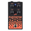 Aguilar Fuzzistor-2