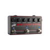 Aguilar Octamizer DLX