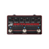 Aguilar Octamizer DLX