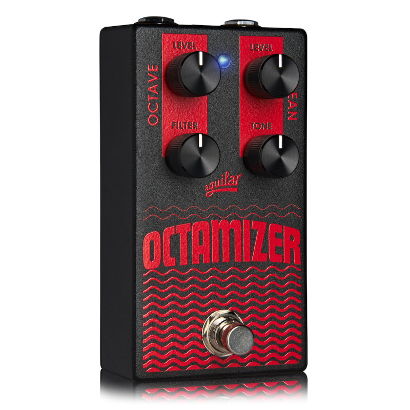Aguilar Octamizer-2