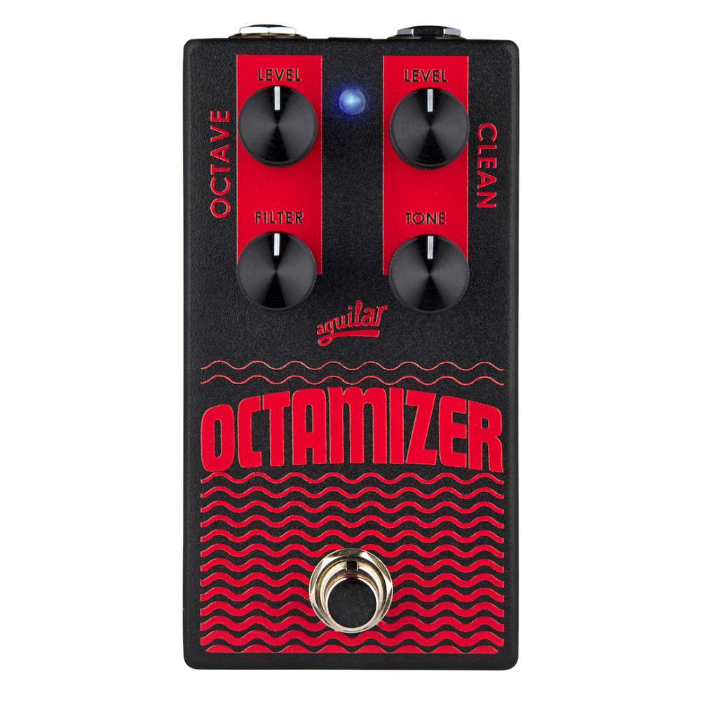 Aguilar Octamizer-2
