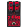Aguilar Octamizer-2