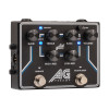 Aguilar AG Preamp Pedal