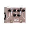 Aguilar AG Preamp Pedal BCAM