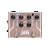 Aguilar AG Preamp Pedal BCAM
