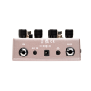 Aguilar AG Preamp Pedal BCAM