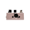 Aguilar AG Preamp Pedal BCAM