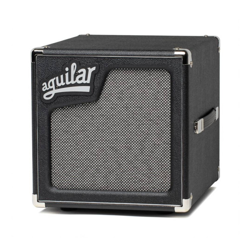 Aguilar SL 110