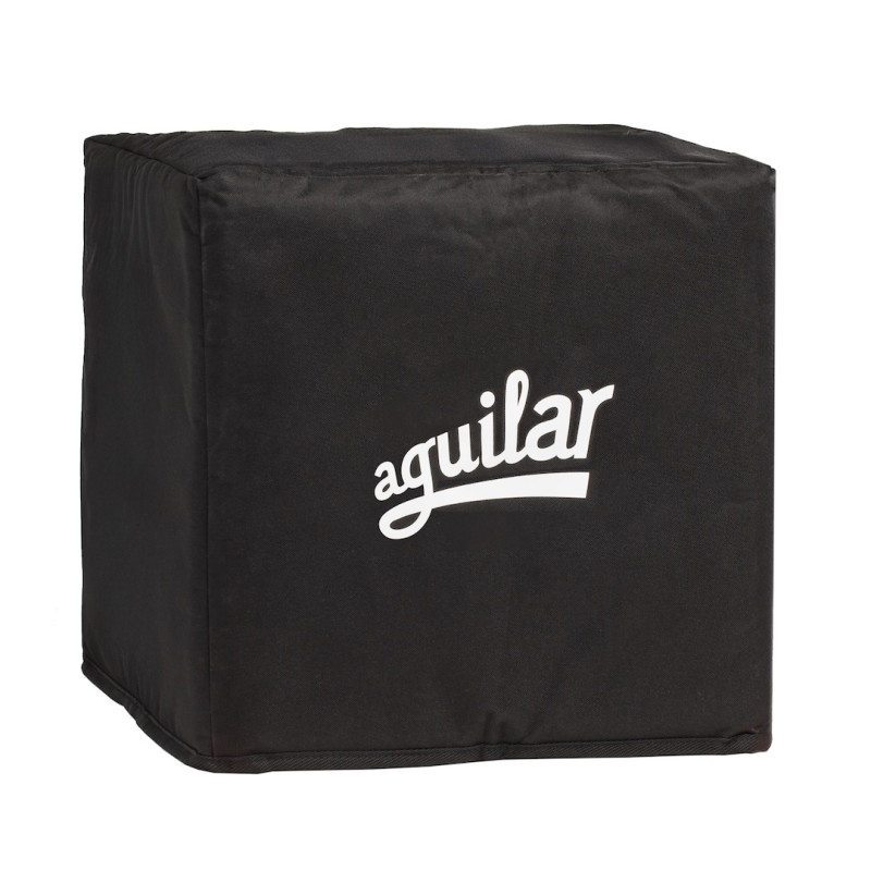 Aguilar SL110 Cabinet Cover