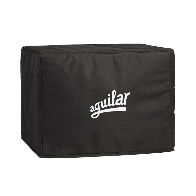 Aguilar SL112 Cabinet Cover