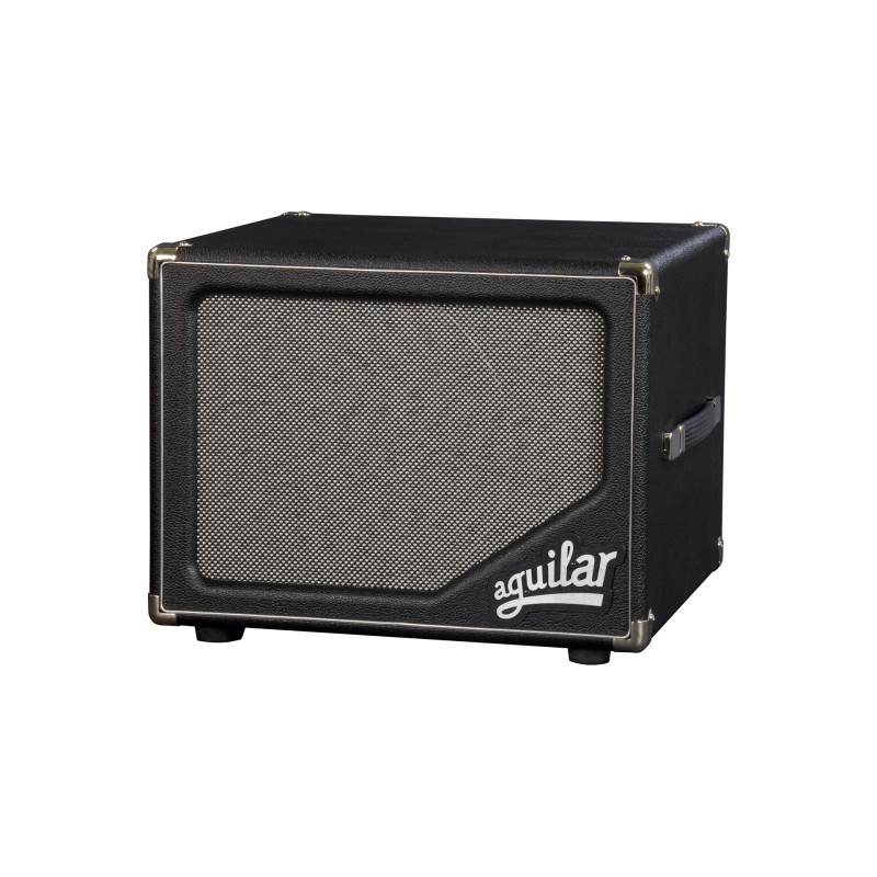 Aguilar SL 112