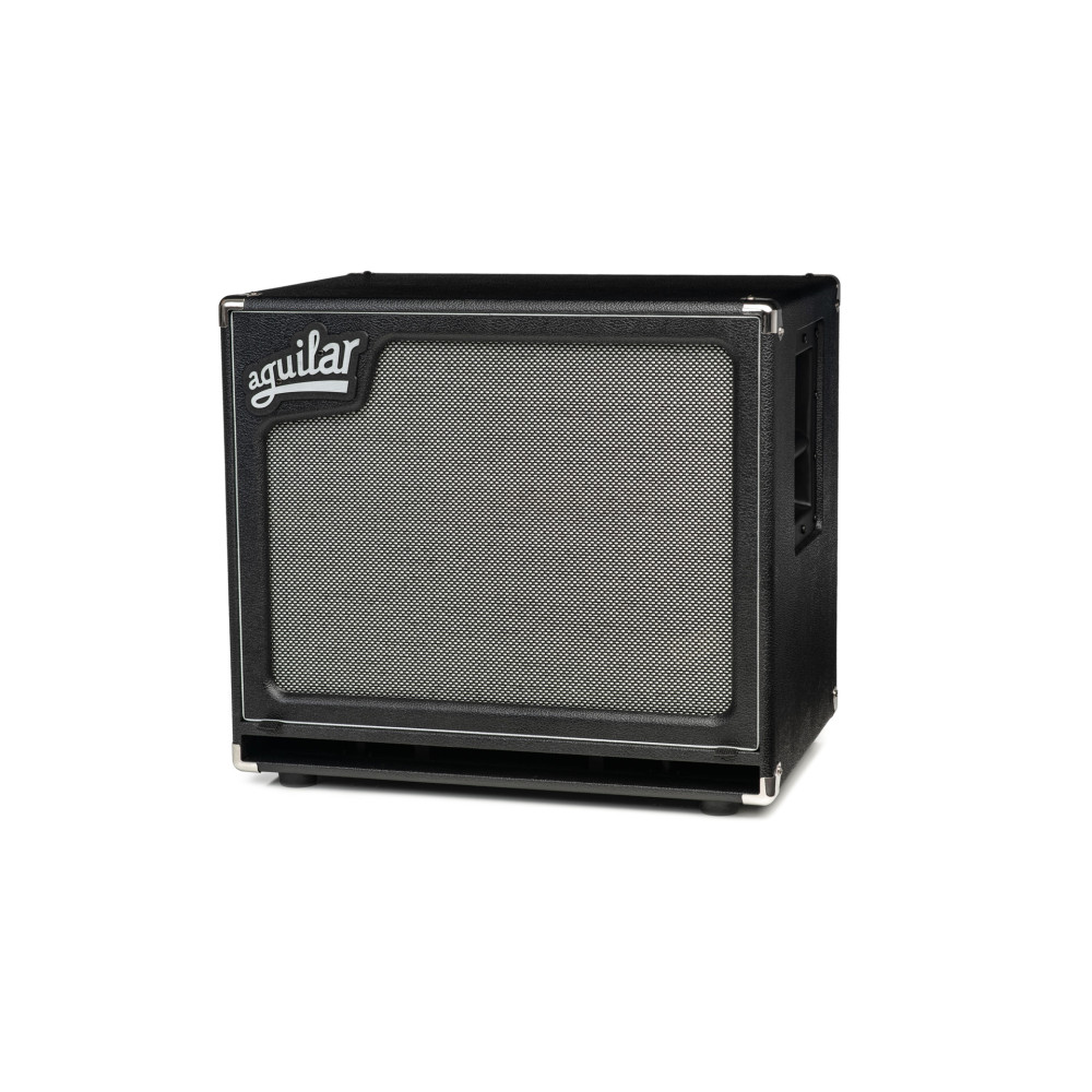 Aguilar SL 115